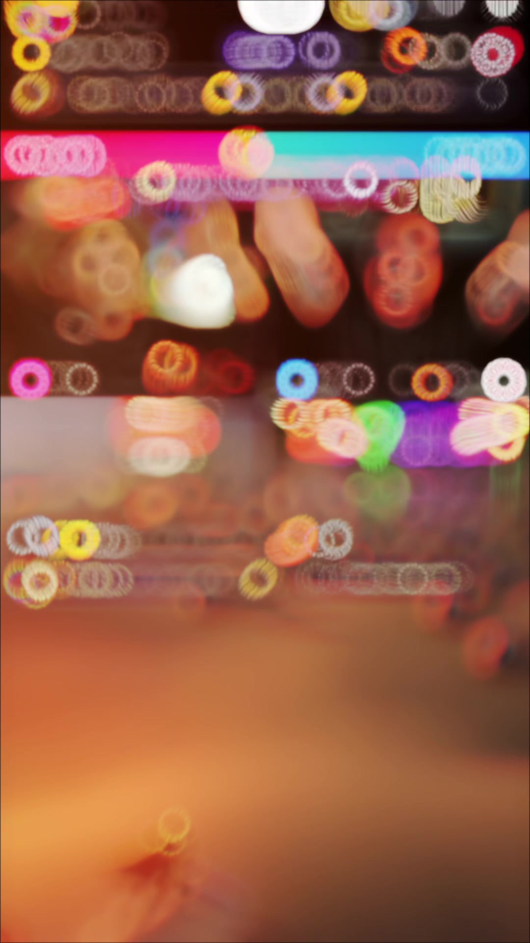 @๐ฝ๐
ข๐
ค๐
ข๐
ค๐น๐
ข๐
ค๐
ข๐
๐
ฃ๐
๐คซ๐
ง๐
