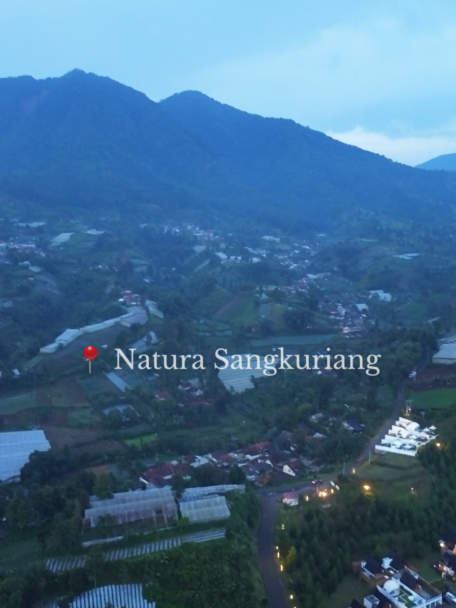 @Natura Sangkuriang Official