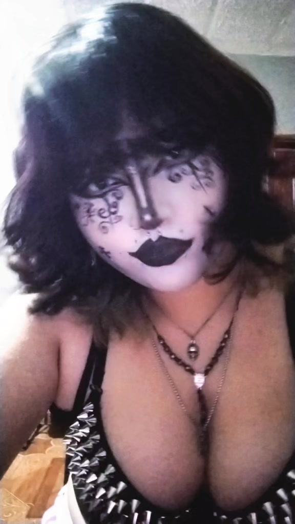 @MIleִֶָ. .. ࣪ ִֶָ🦇་༘࿐