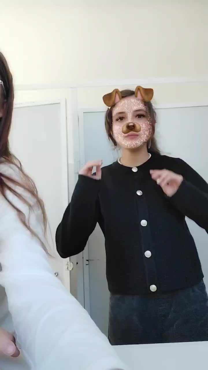 @Принцесса