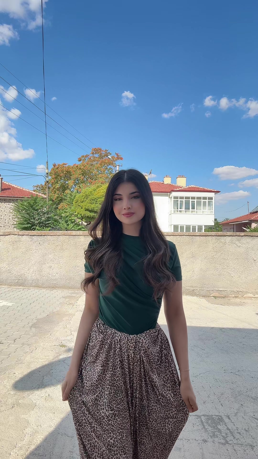 @Yağmur🪽
