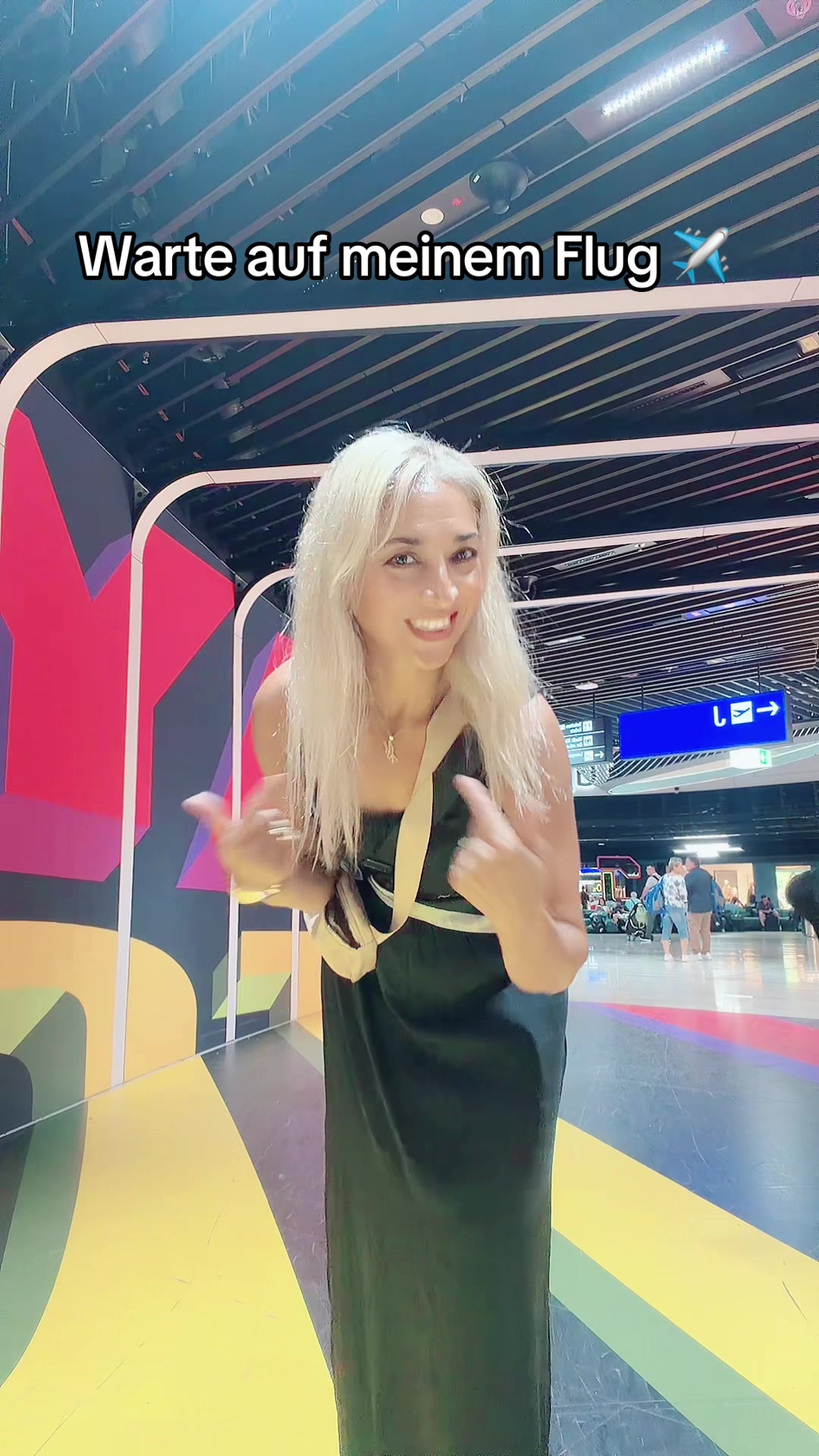 @Mia🦋