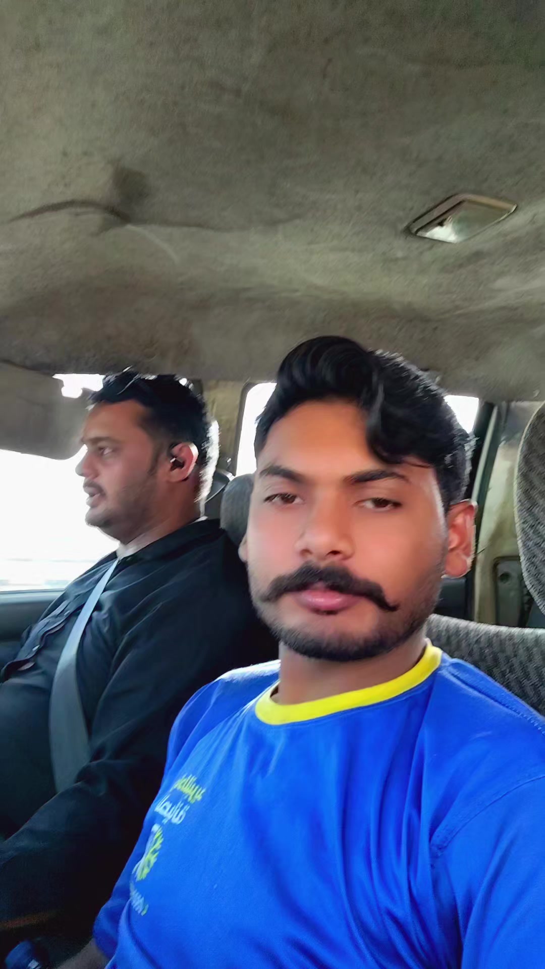 @😈 Wajid Abbasi 😈