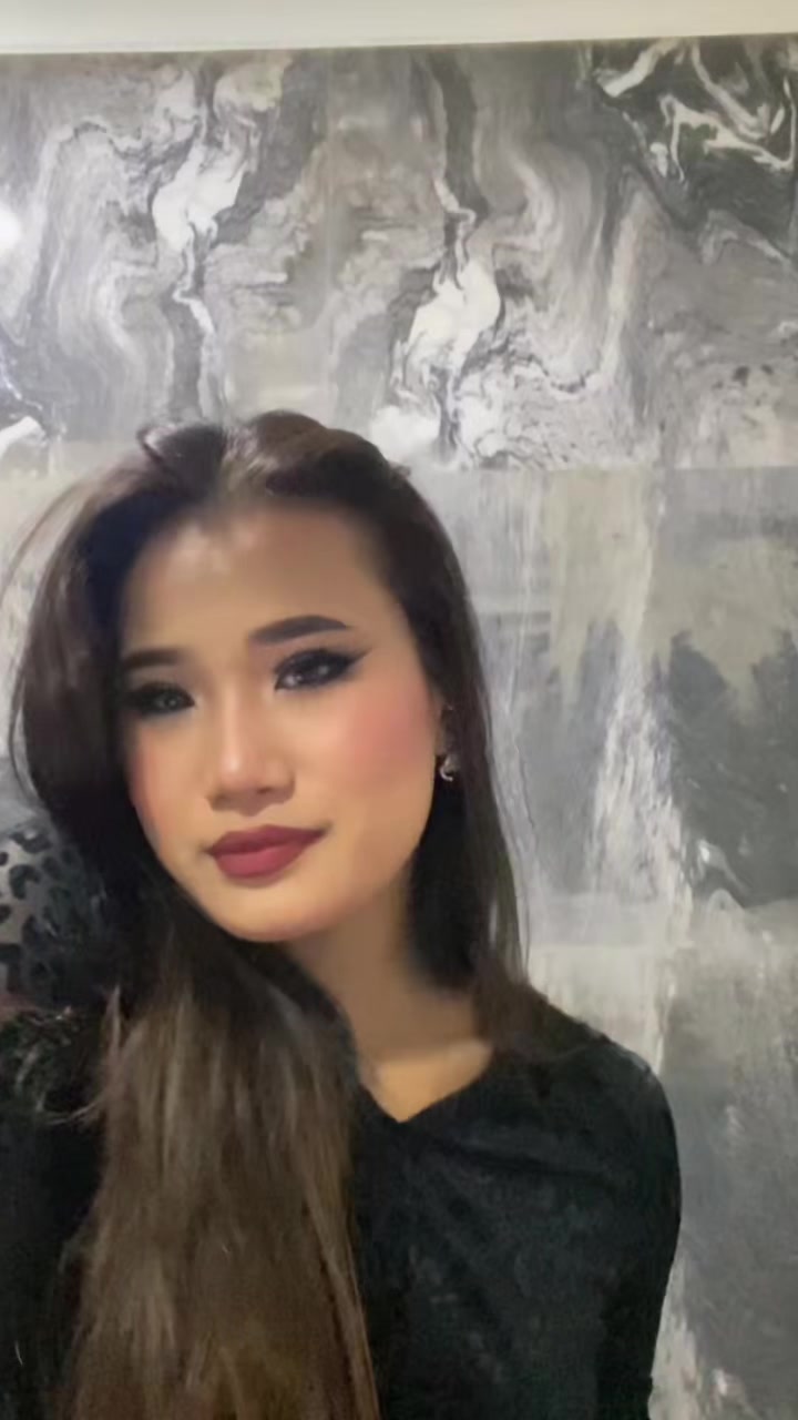 @yasu