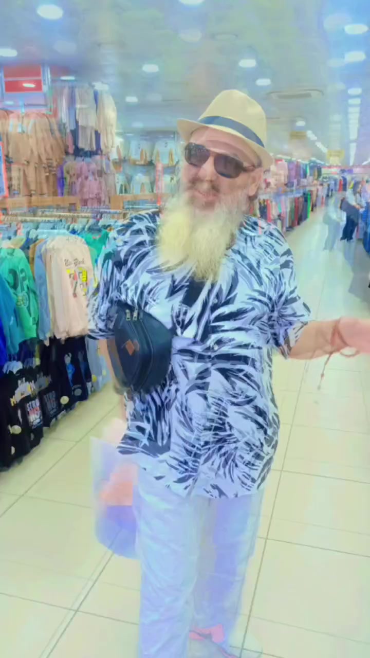 @DÜNYA BURASİ NE ARASAN İÇİNDE