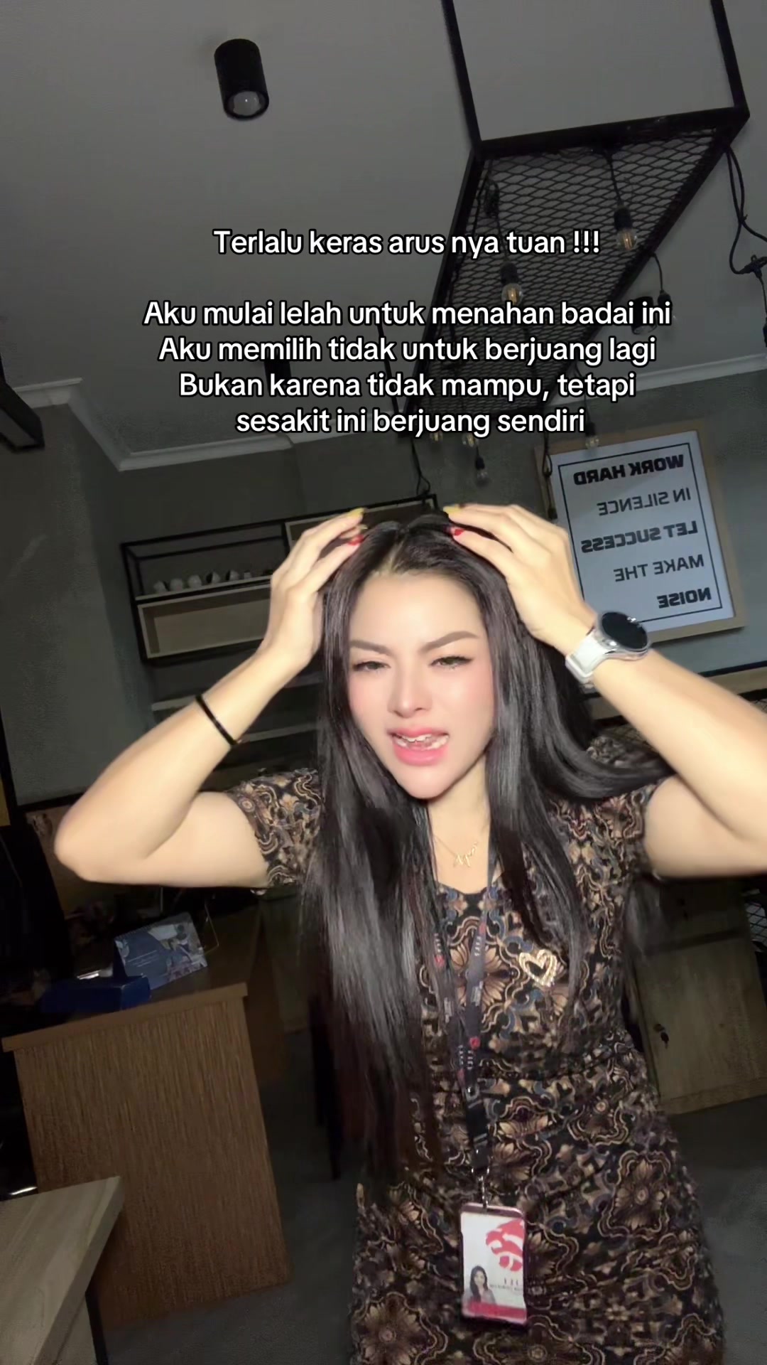 @wiechubby_55