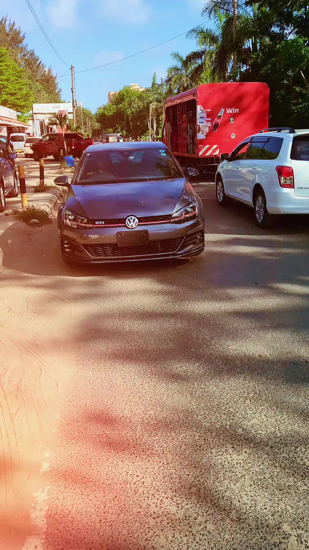 @≋Sᴀsh