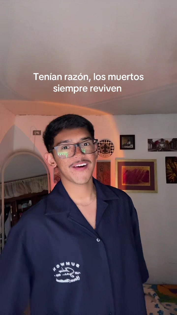 @Daniel Gallardo