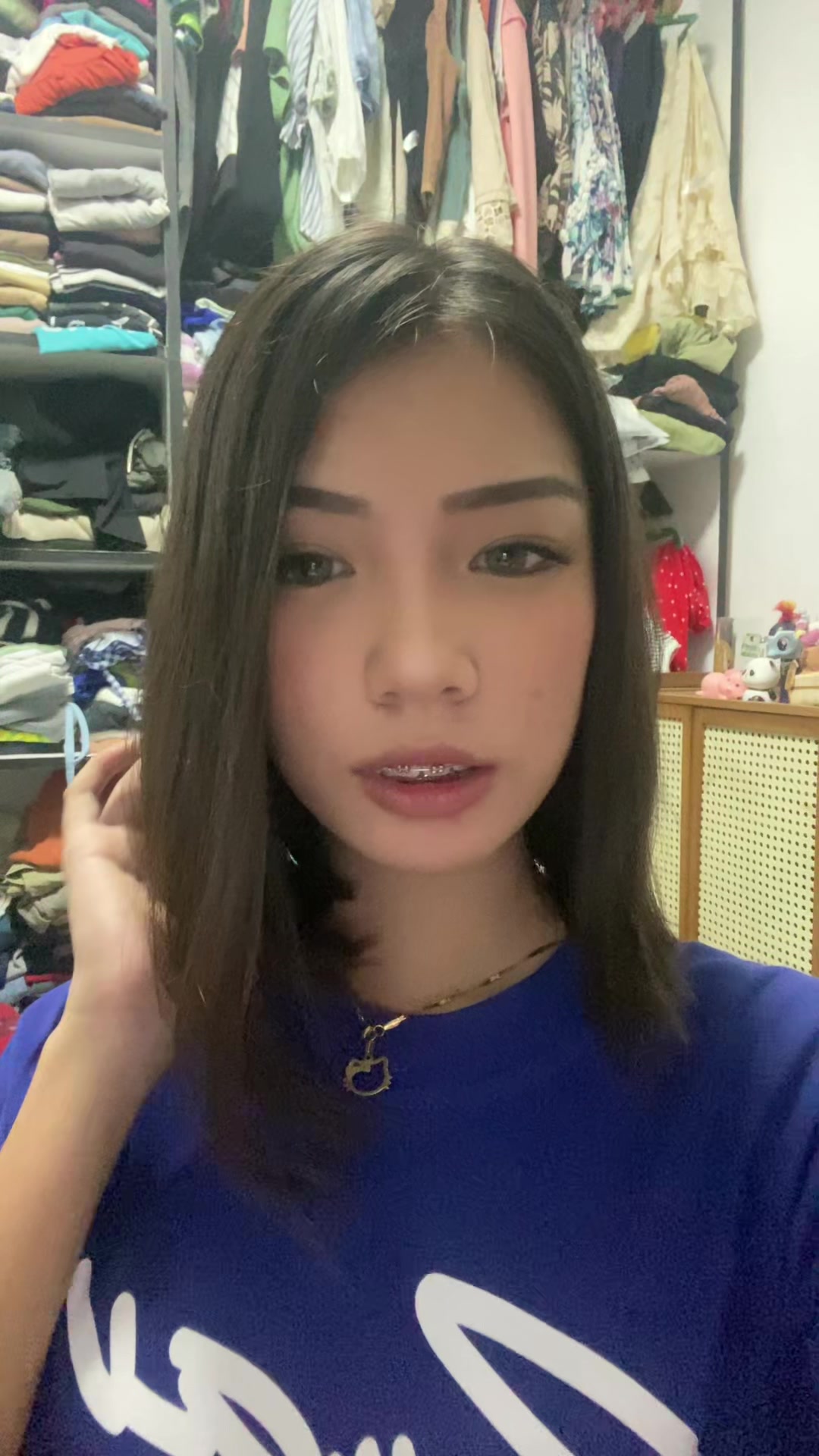 @yen