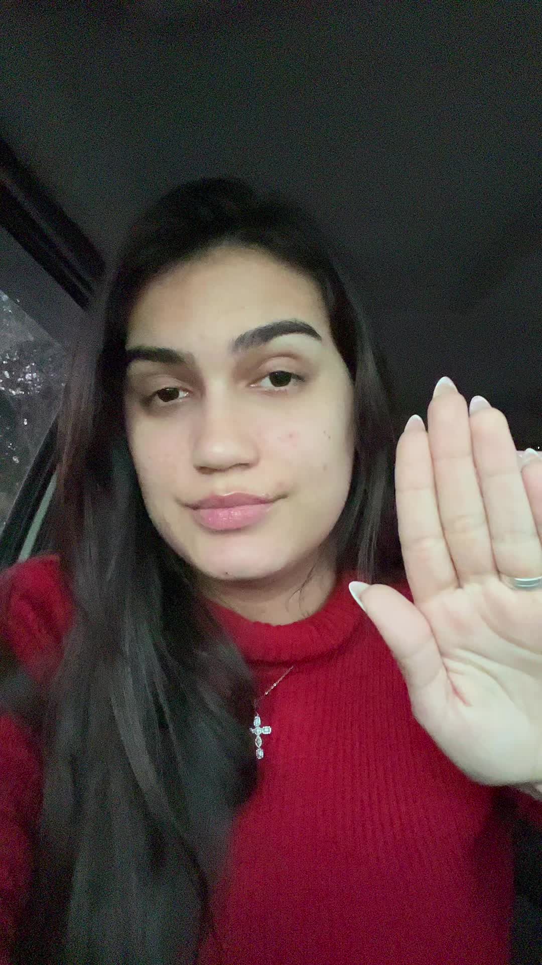 @ana_luiza_borgess