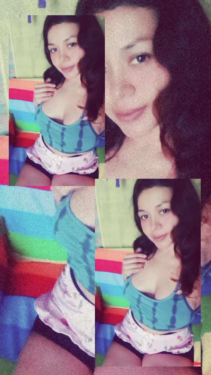 @la florecita olanchana❤️ 👸👸