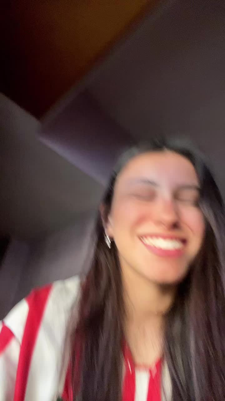 @Selenito