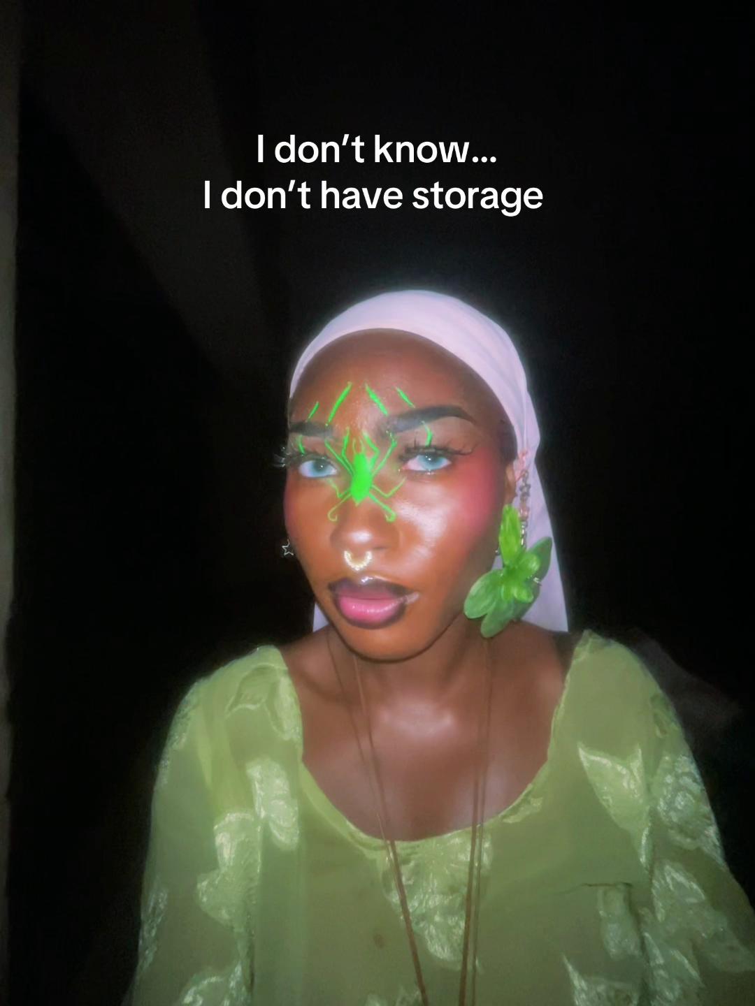 @Azila