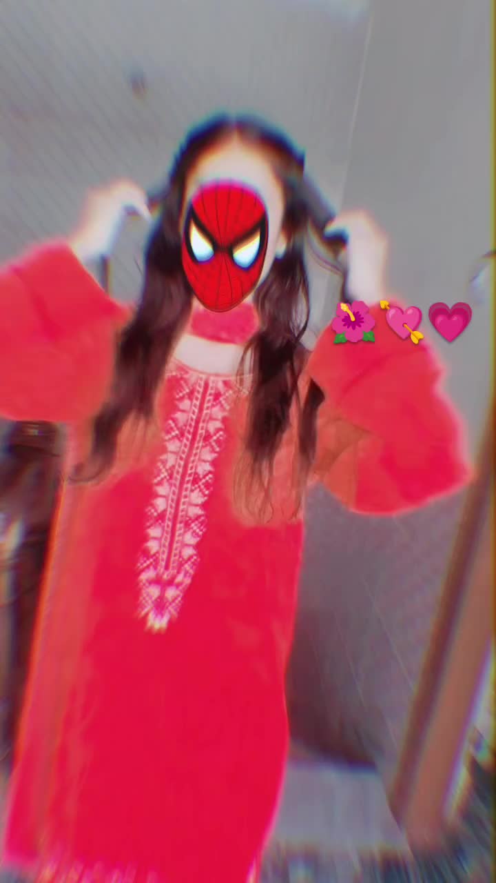 @𝔸𝕝𝕚𝕟𝕒 🥀 🕊️
