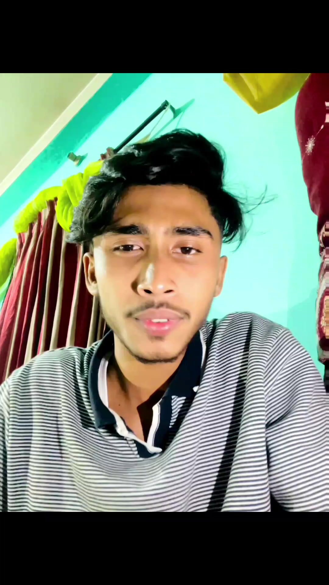 @🏴&zwj;☠️.লিডার.9x.🏴&zwj;☠️