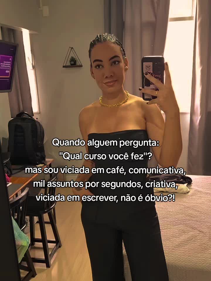 @Alícia