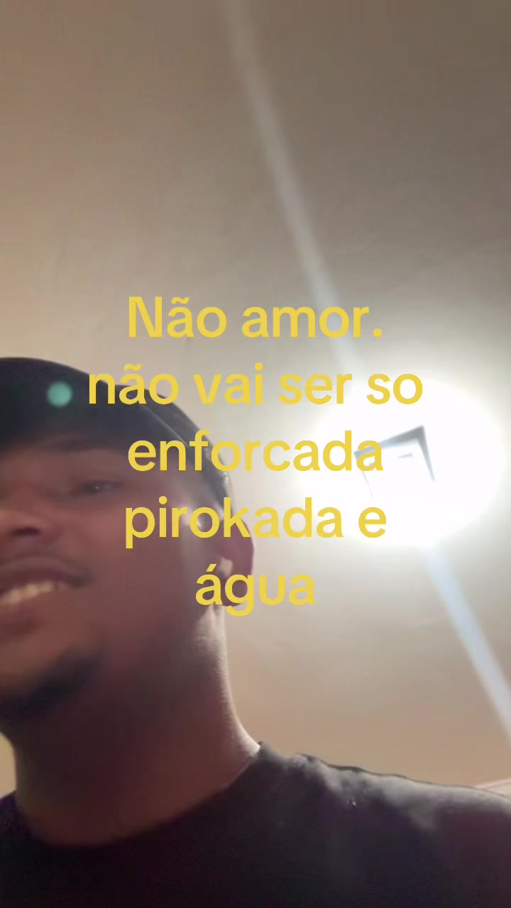 @Boy7