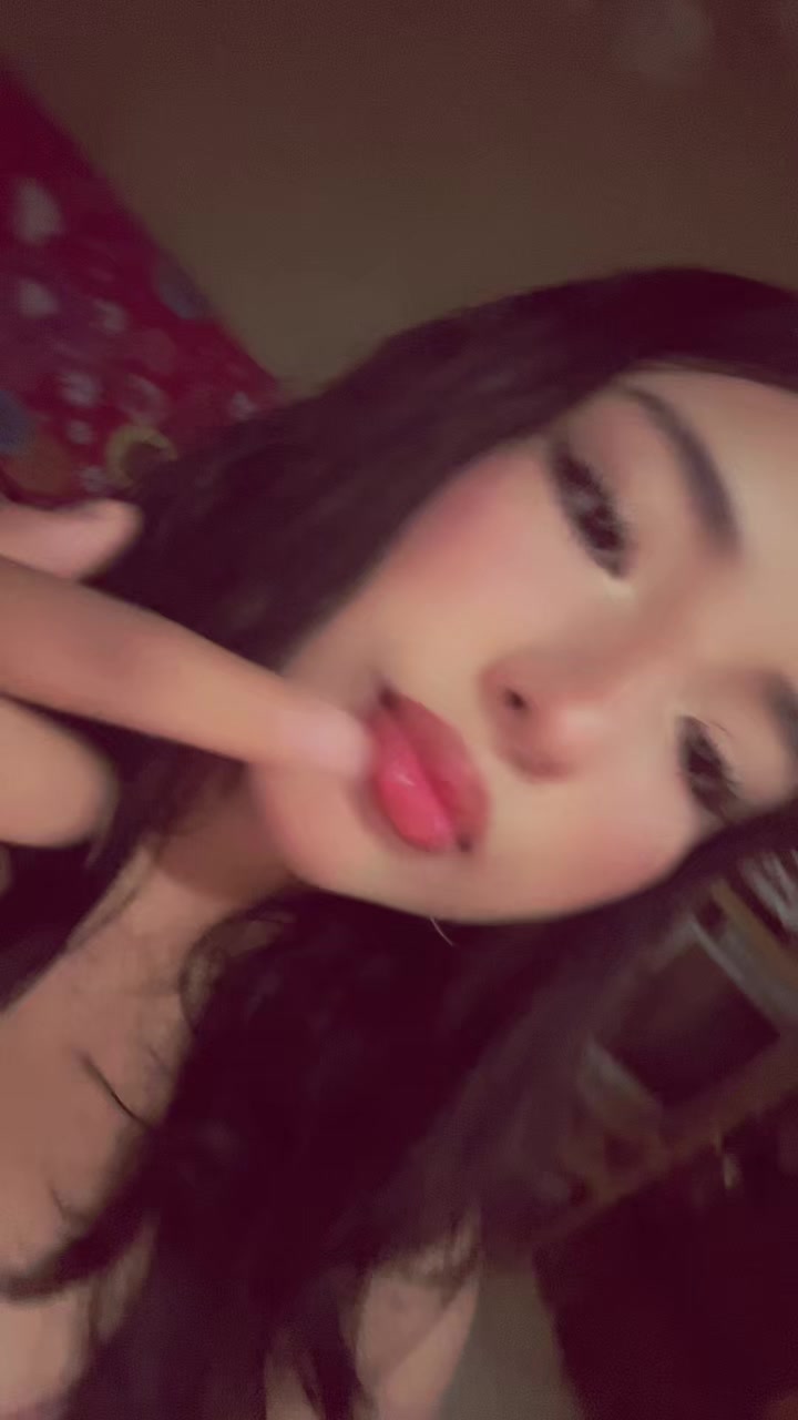 @Brisa Arz