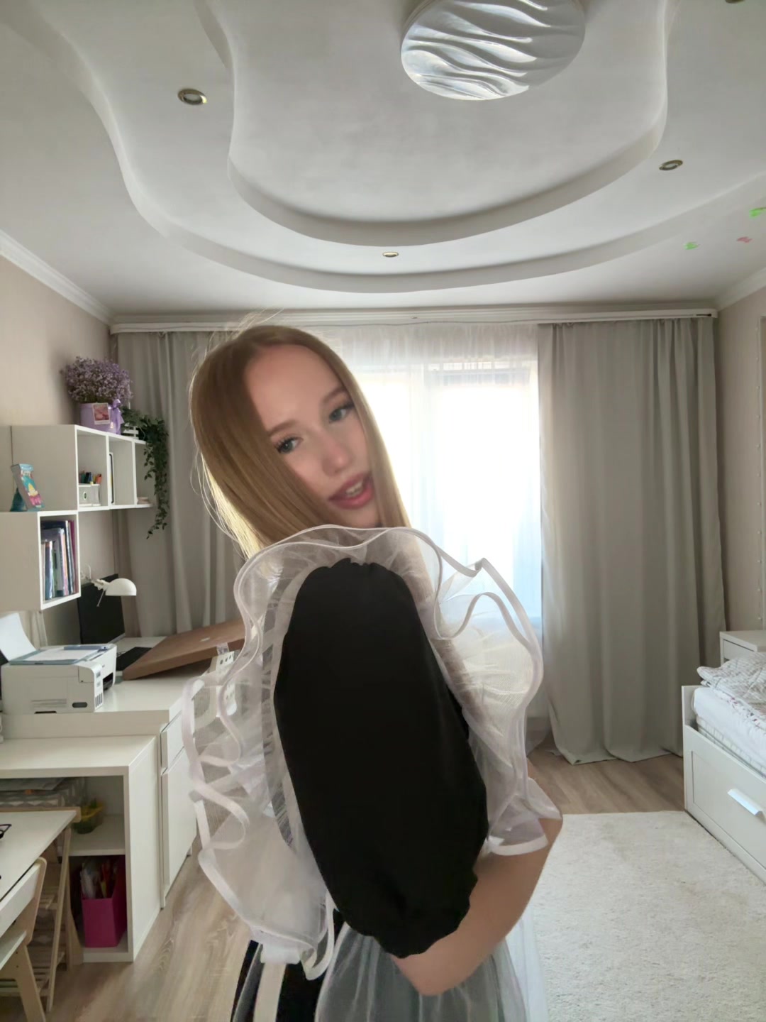 @kuzma.qw