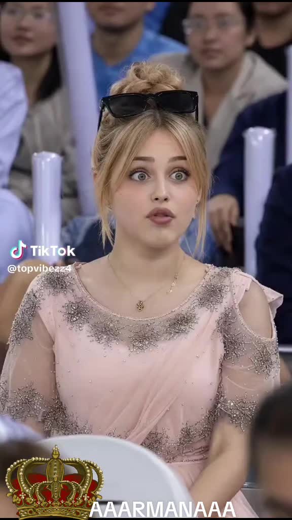 @Арман