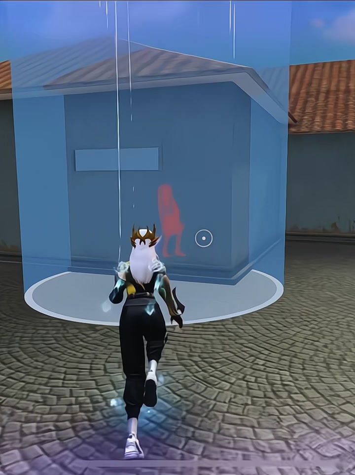 @𝕃𝕖𝕝𝕚𝕔𝕙𝕜𝕒