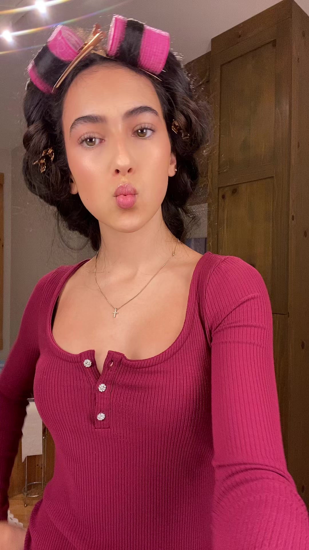 @Elle