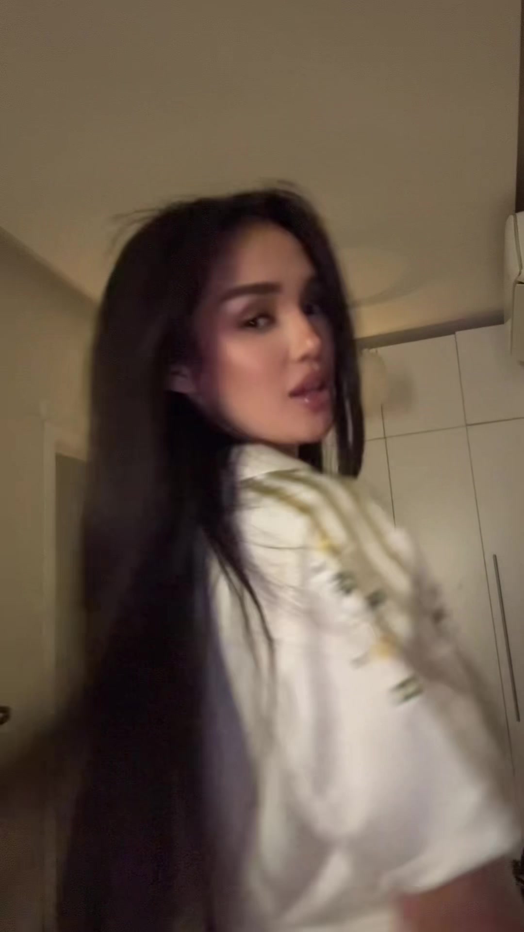 @djessme