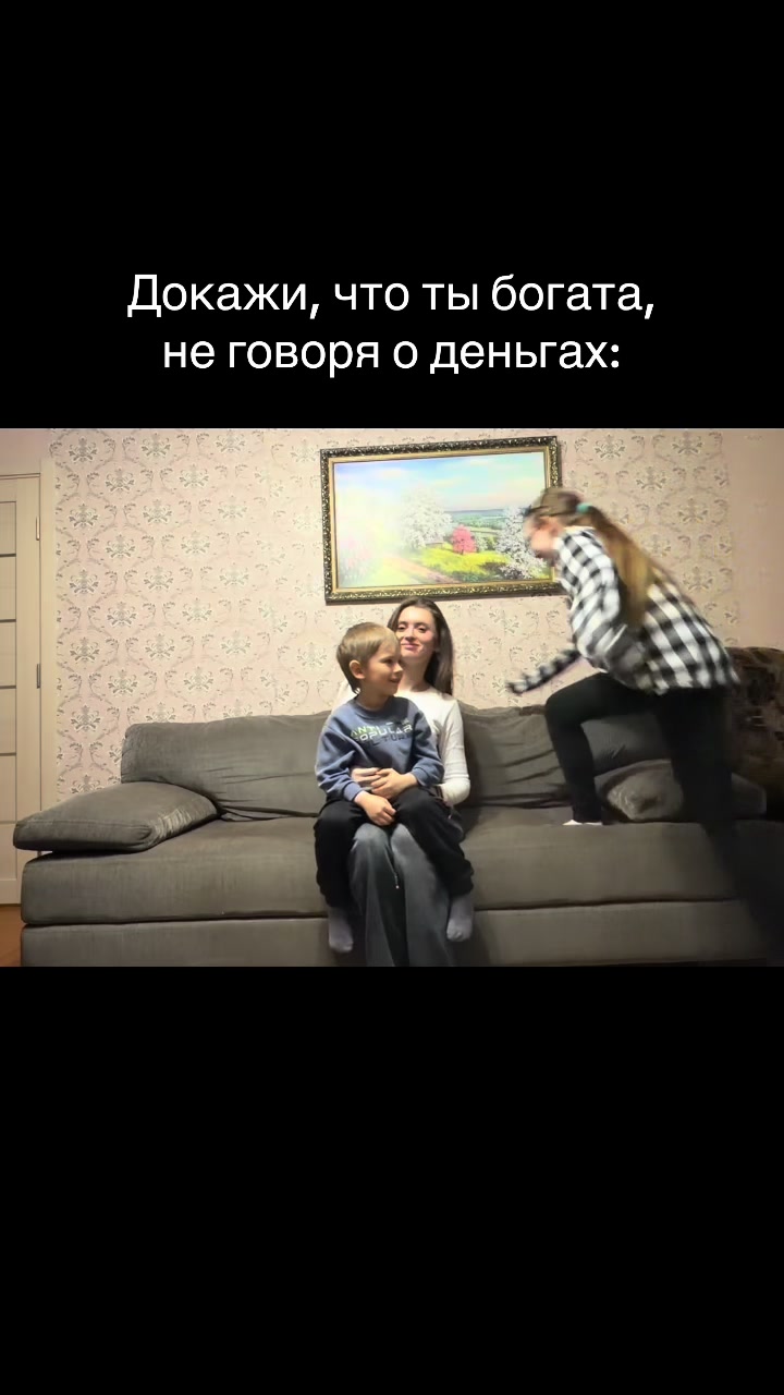 @ксю🦋
