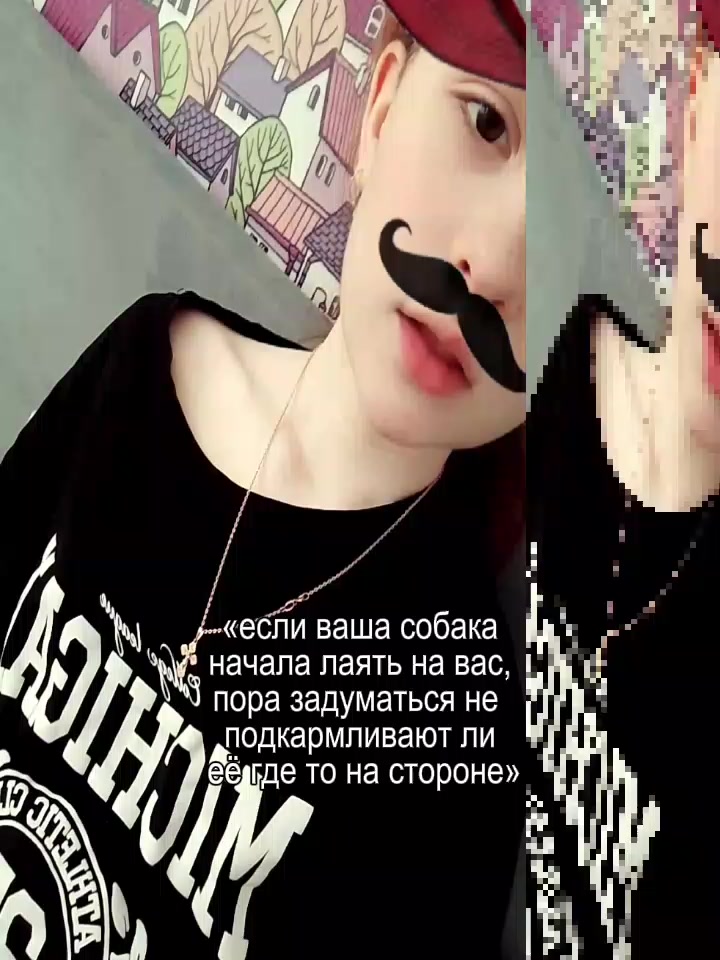 @аришка чики пики✌🏿