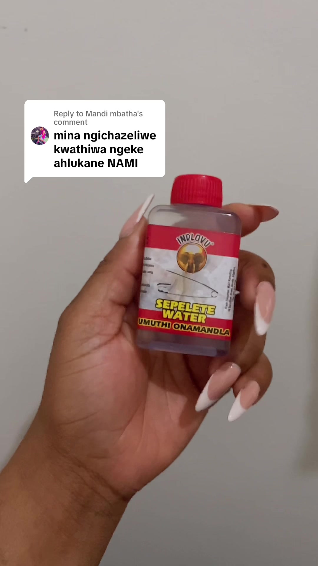 @QueenCee
