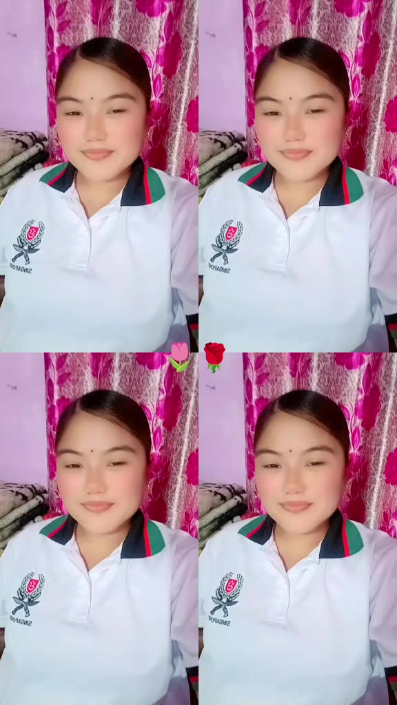 @Laxmi xettri