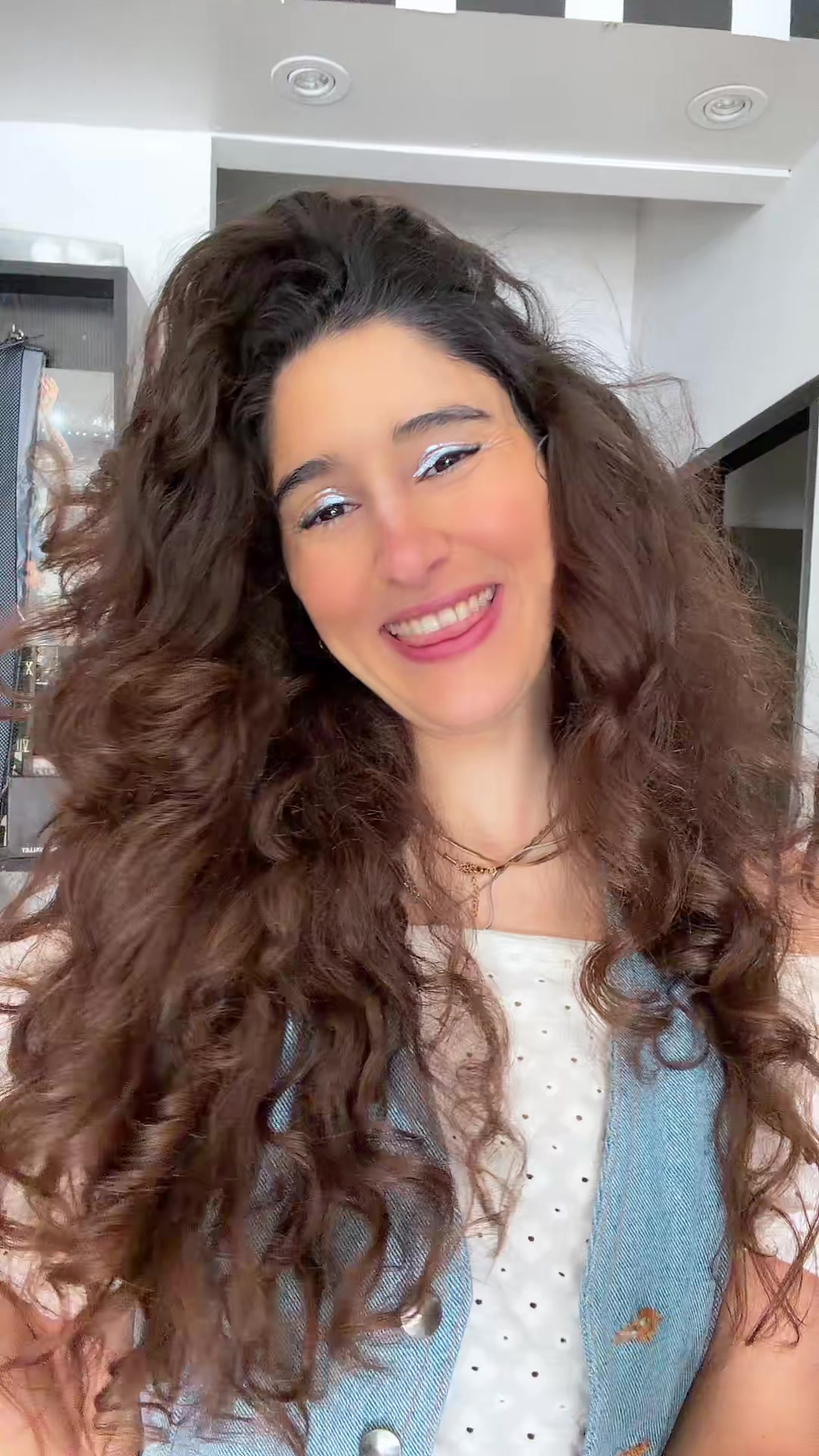 @Romina Paola Ippolit