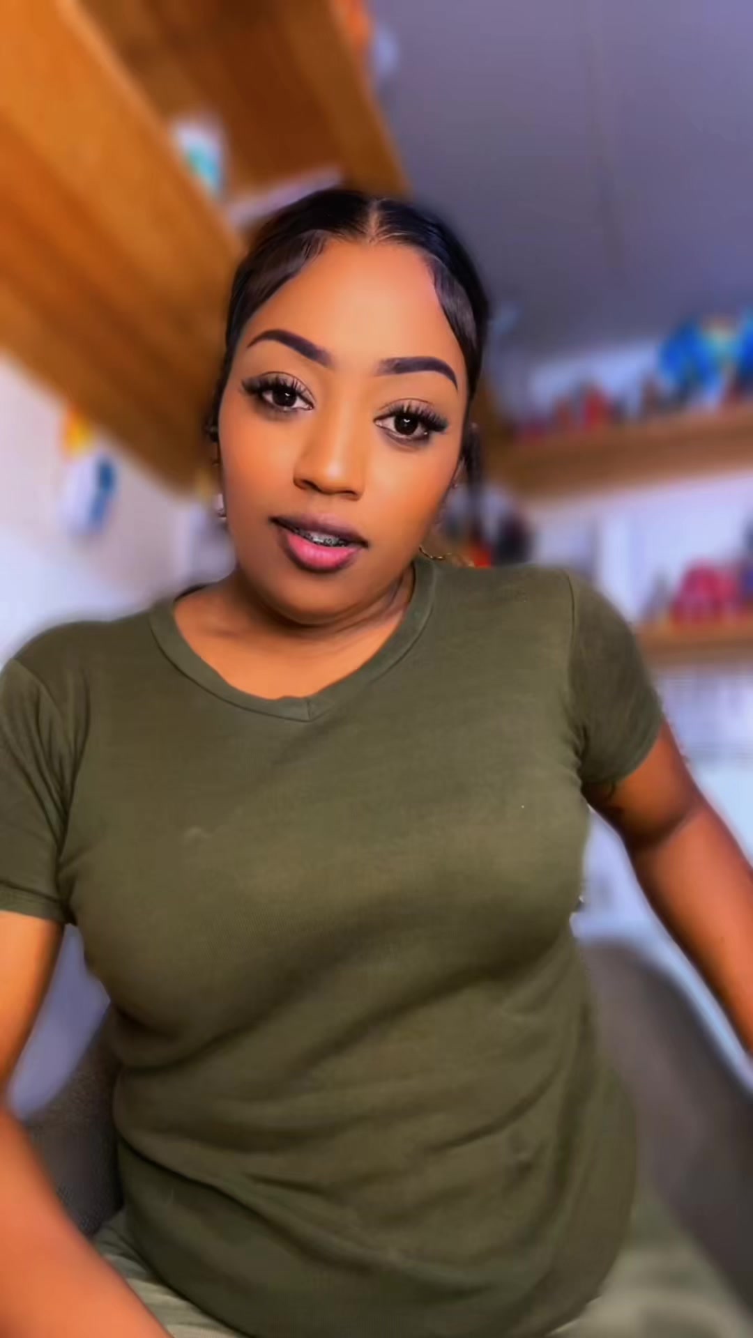 @ShortBoss.90🇹🇹