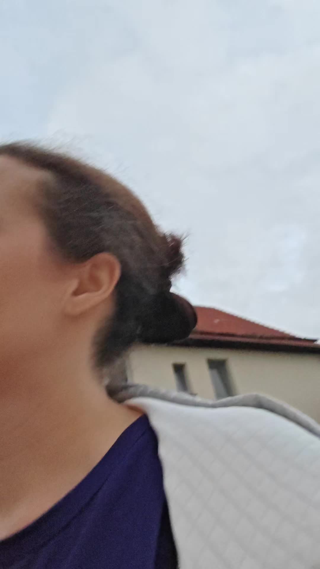 @Tanja M