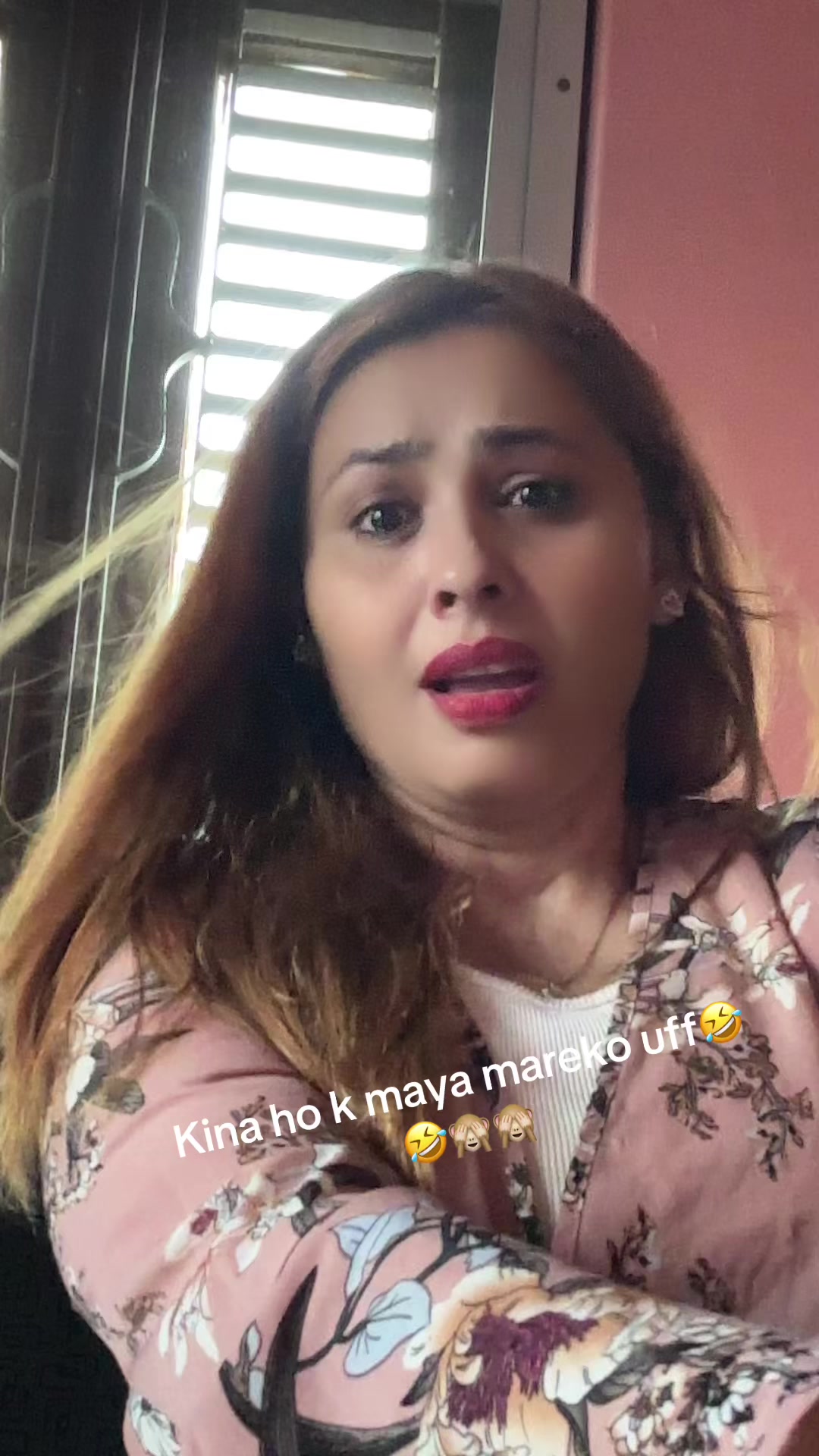 @Gita Poudel