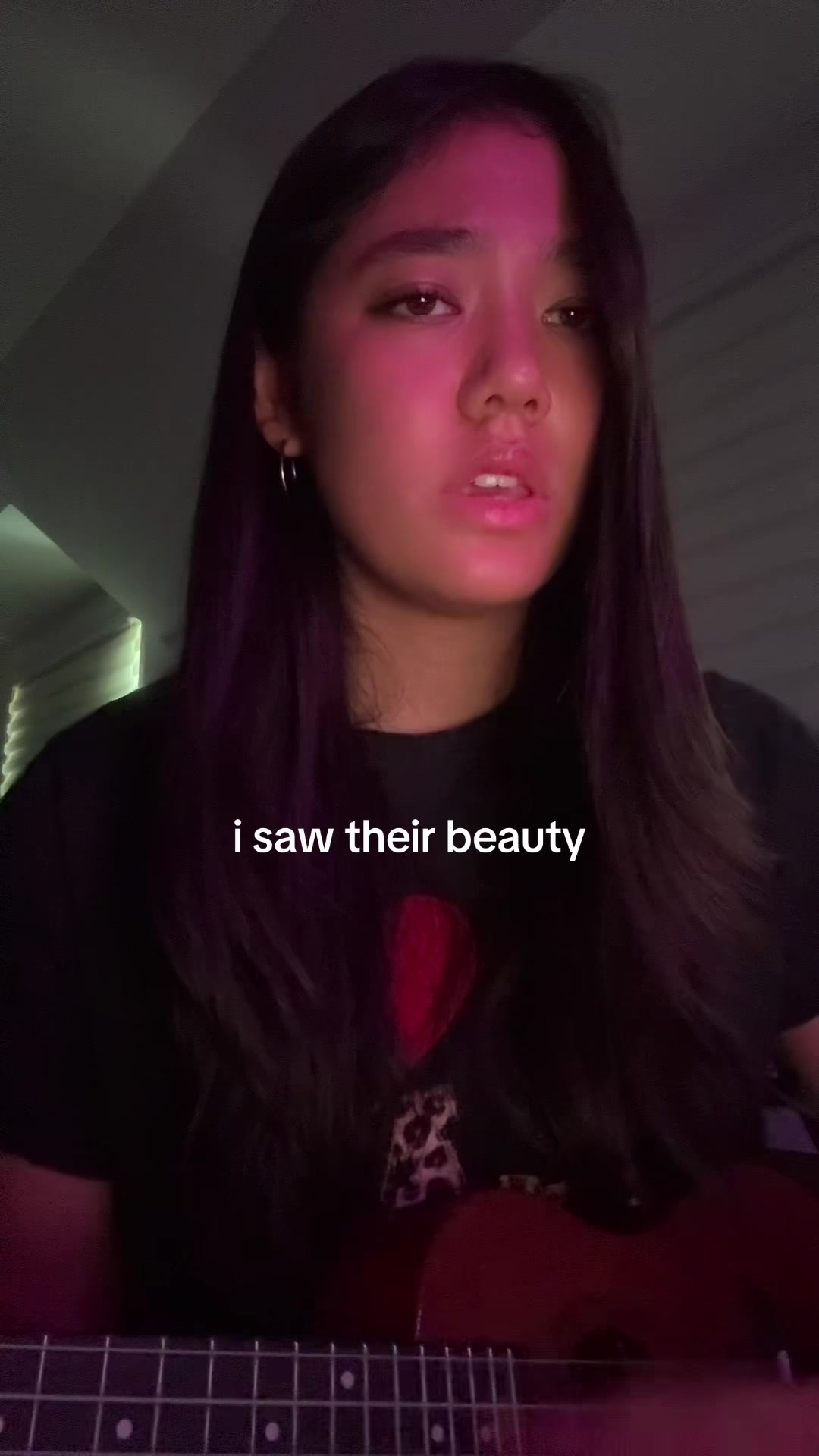 @TEHYA