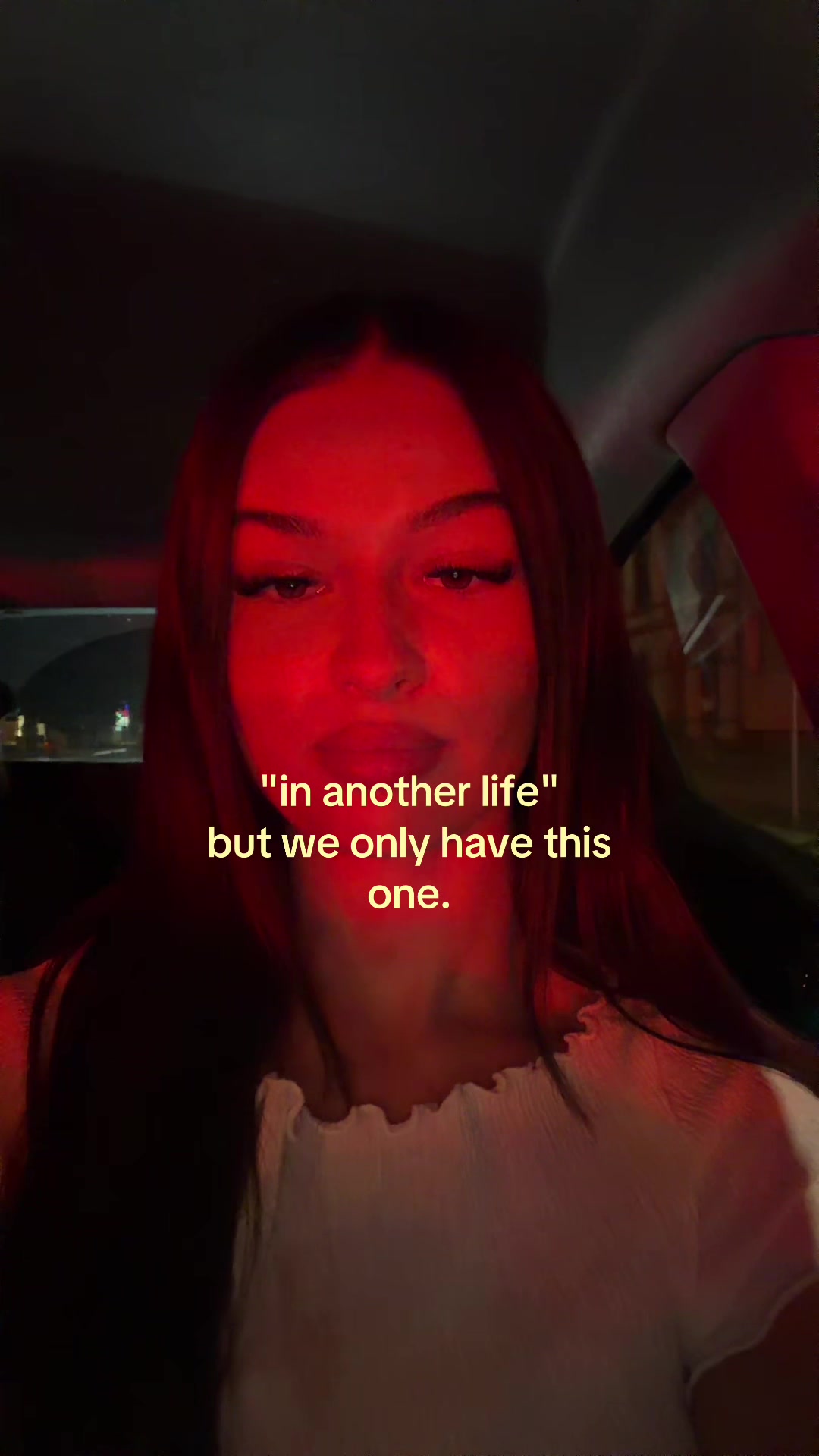 @🌸