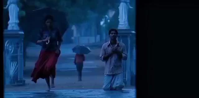 @💞Yamunadevi Jayabalan💞