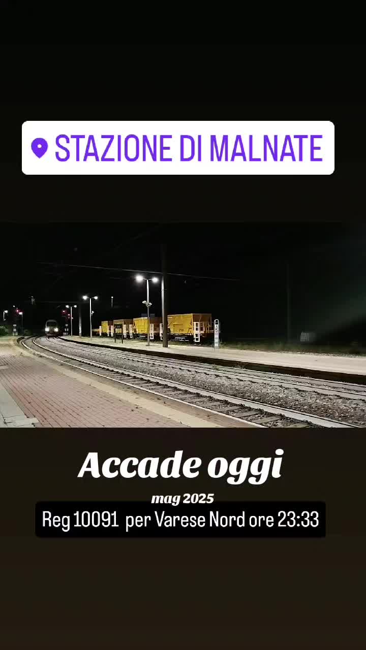 @emrecangultepe863