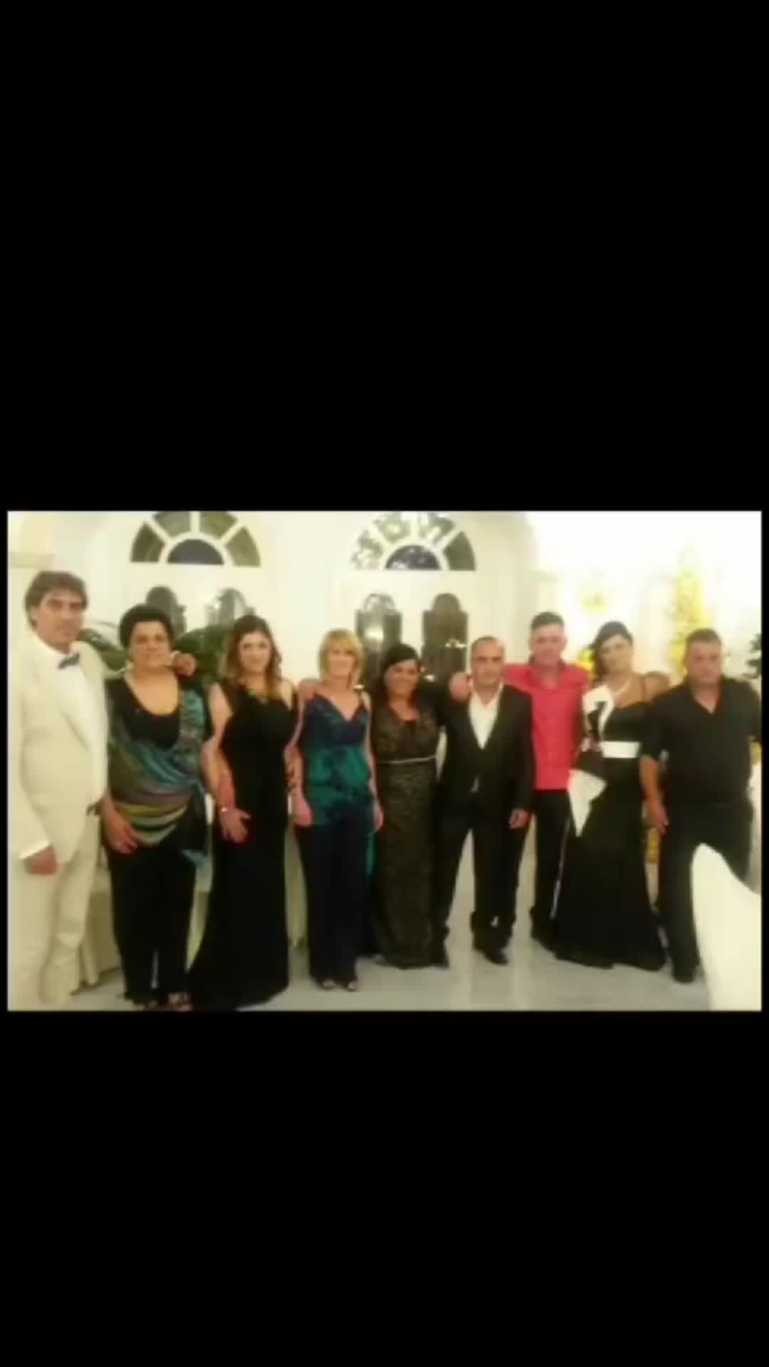 @Alfonso_enza