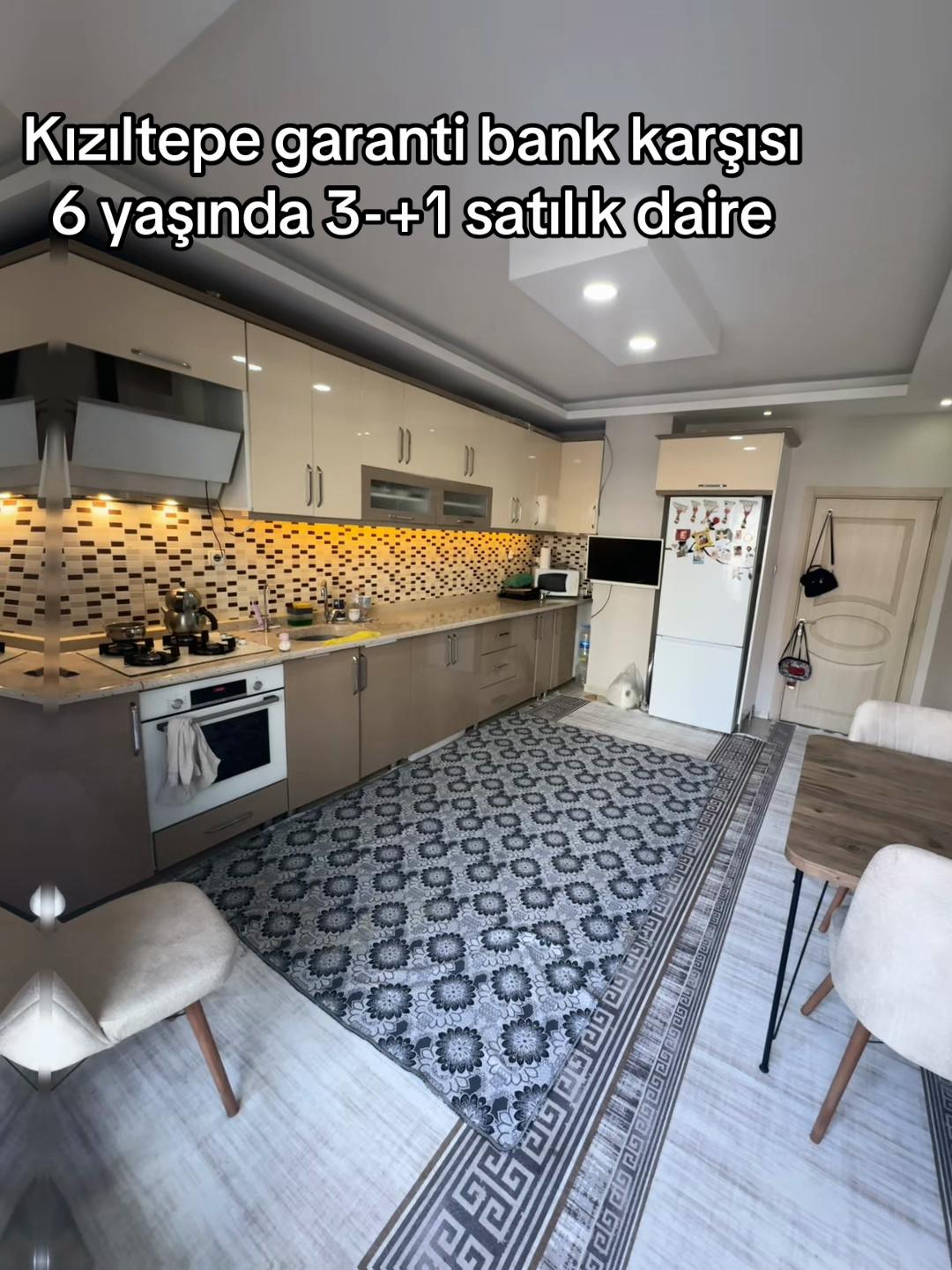 @skararmaz47