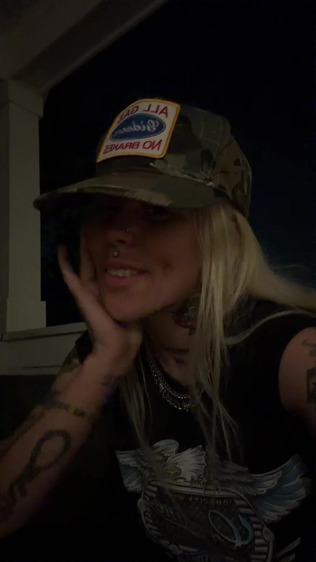 @rissa noelle