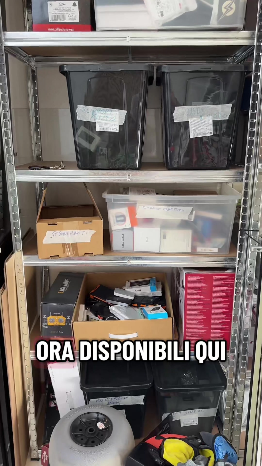 @Ripa diy