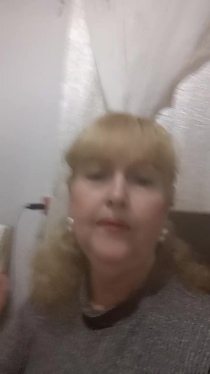 @Jacira Padovan