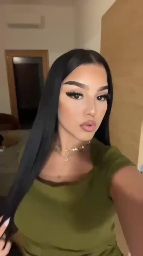 @່