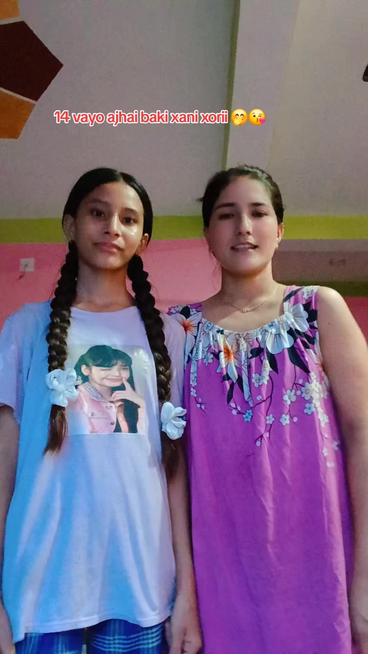 @SHiWaNi SHaH THaKuRi
