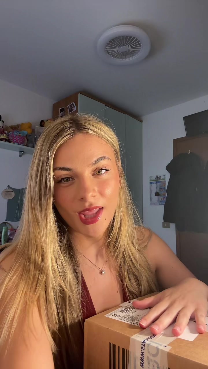 @elisabetta👑