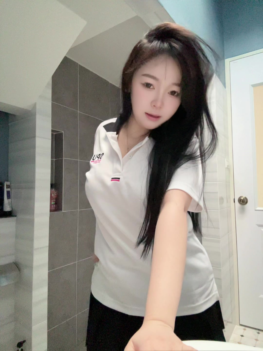 @ปาล์มมี่เว้ยย🍒