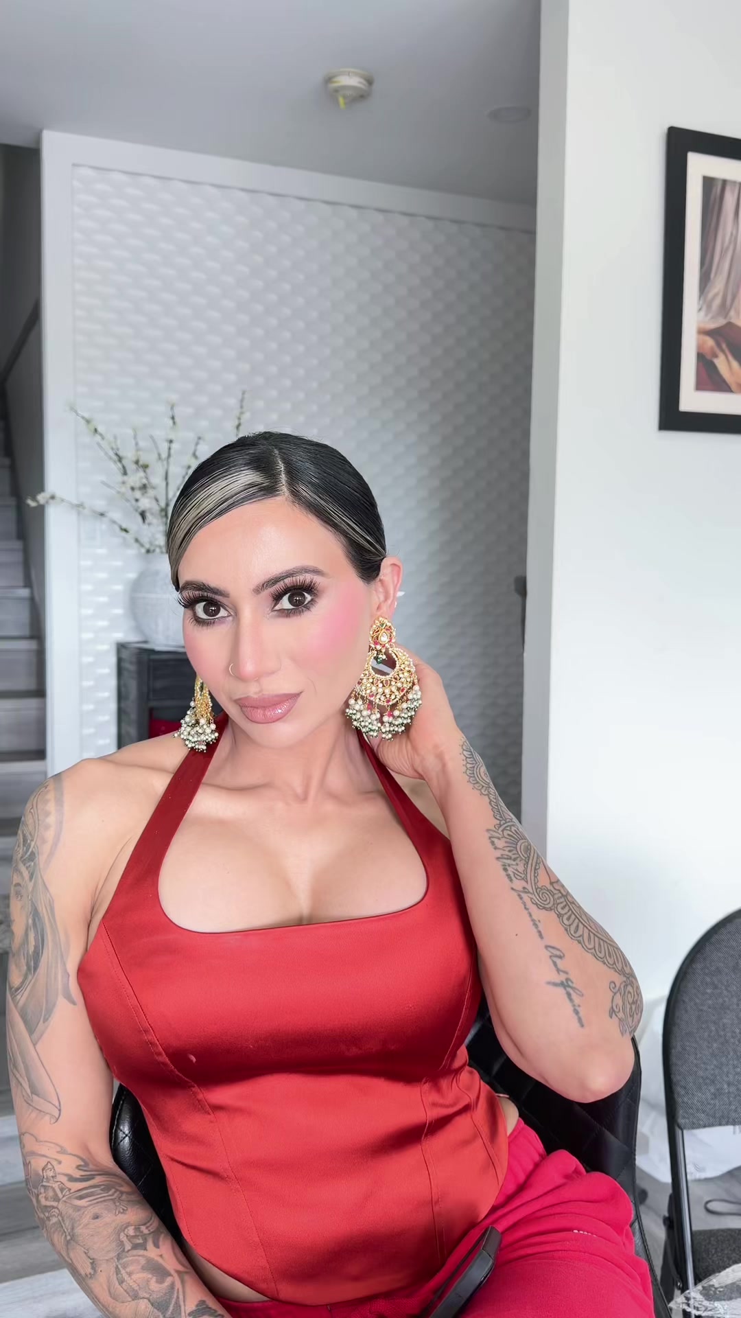 @SandyyDosanjh🇮🇳🇨🇦