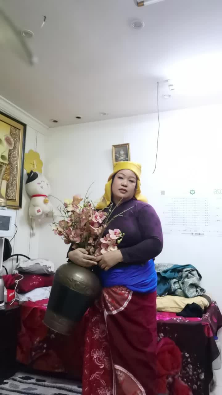 @sanu Rana sanu Rana
